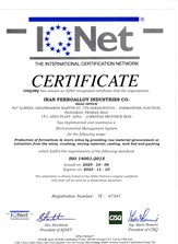 14001-2015-IQNET
